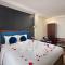 Holiday Emerald Hotel Holiday Emerald Hotel