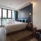 Holiday Emerald Hotel