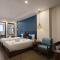 Holiday Emerald Hotel
