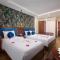 Holiday Emerald Hotel