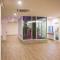 Qlassic Hotel