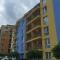 Foto: Livi Paradise Apartments 11/12