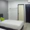 The Clover Lampang