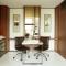 Four Seasons Hotel Seoul