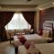 Hyders Park The Business Hotel