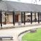Thabaledi Game Lodge