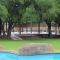 Thabaledi Game Lodge