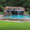 Thabaledi Game Lodge