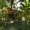 Lake View Bungalows