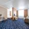 Apart Hotel 92/2