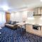 Apart Hotel 92/2