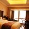 Foto: Checkinn International Apartment Guangzhou Changgang Branch 24/25