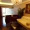 Foto: Checkinn International Apartment Guangzhou Changgang Branch 19/25