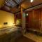 Hotel Lotus Nara (Adult Only)