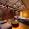 Hotel Lotus Nara (Adult Only)