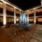 Hotel Lotus Nara (Adult Only)