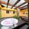 Hotel Lotus Nara (Adult Only)