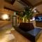 Hotel Lotus Nara (Adult Only)