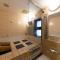 Hotel Lotus Nara (Adult Only)