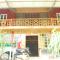 Foto: Duong Yen Homestay 48/50