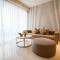 Foto: The Costa Nha Trang Residence 88/119