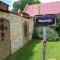 Affi lande Boetiek guestfarm