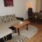 Top Lodge Apartment Foto: Top Lodge Apartment