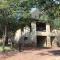 Thabaledi Game Lodge