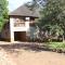 Thabaledi Game Lodge