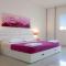 Hotel Beach Salento - Marina di Pescoluse