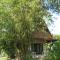 Lake View Bungalows