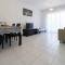 Foto: Pafilia Garden Apartments 57/71