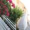 Apartman Husic