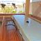 Apartman Husic