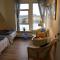 Foto: Klintholm Bed & Breakfast 39/52