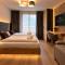 Alps Oriental Wellness HOTEL