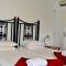 Mount Azimbo Lodge - Louis Trichardt