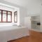 Hostal Ripoll Ibiza