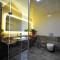 Double Comfort Hotel