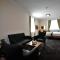 Double Comfort Hotel
