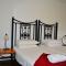 Mount Azimbo Lodge - Louis Trichardt