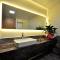 Double Comfort Hotel