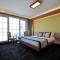Double Comfort Hotel