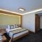 Double Comfort Hotel