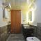 Double Comfort Hotel