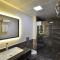 Double Comfort Hotel