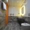Double Comfort Hotel