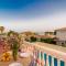 Villa Las Chapas Playa