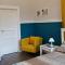 B&B Umberto 134