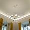 B&B Umberto 134